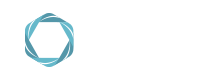 피트러스, Center for Creative Economy and Innovation, 작고 가벼운 내 손안의 체성분 분석기, 피트러스