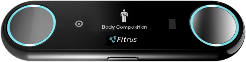 Fitrus Plus 사진