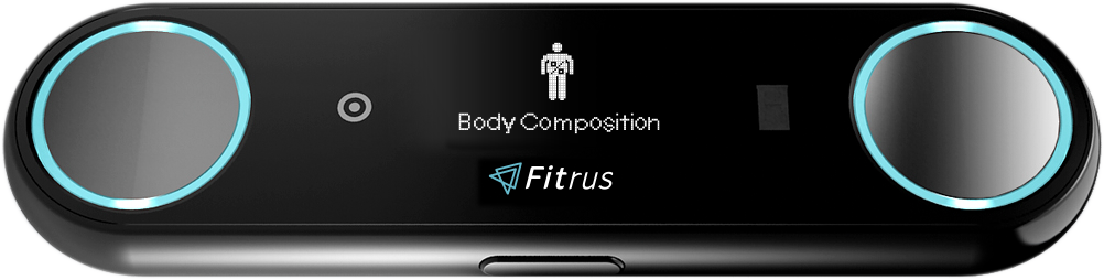 Fitrus Plus